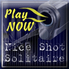 Nice Shot Solitaire icon